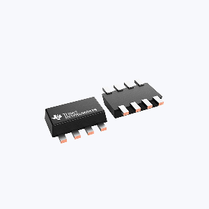 OPT3004DTSR