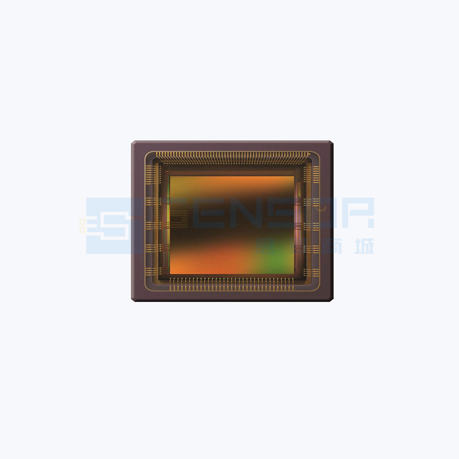 CMV4000-2E5M1PP
