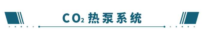 深入解析森萨塔科技二氧化碳温度压力传感器1