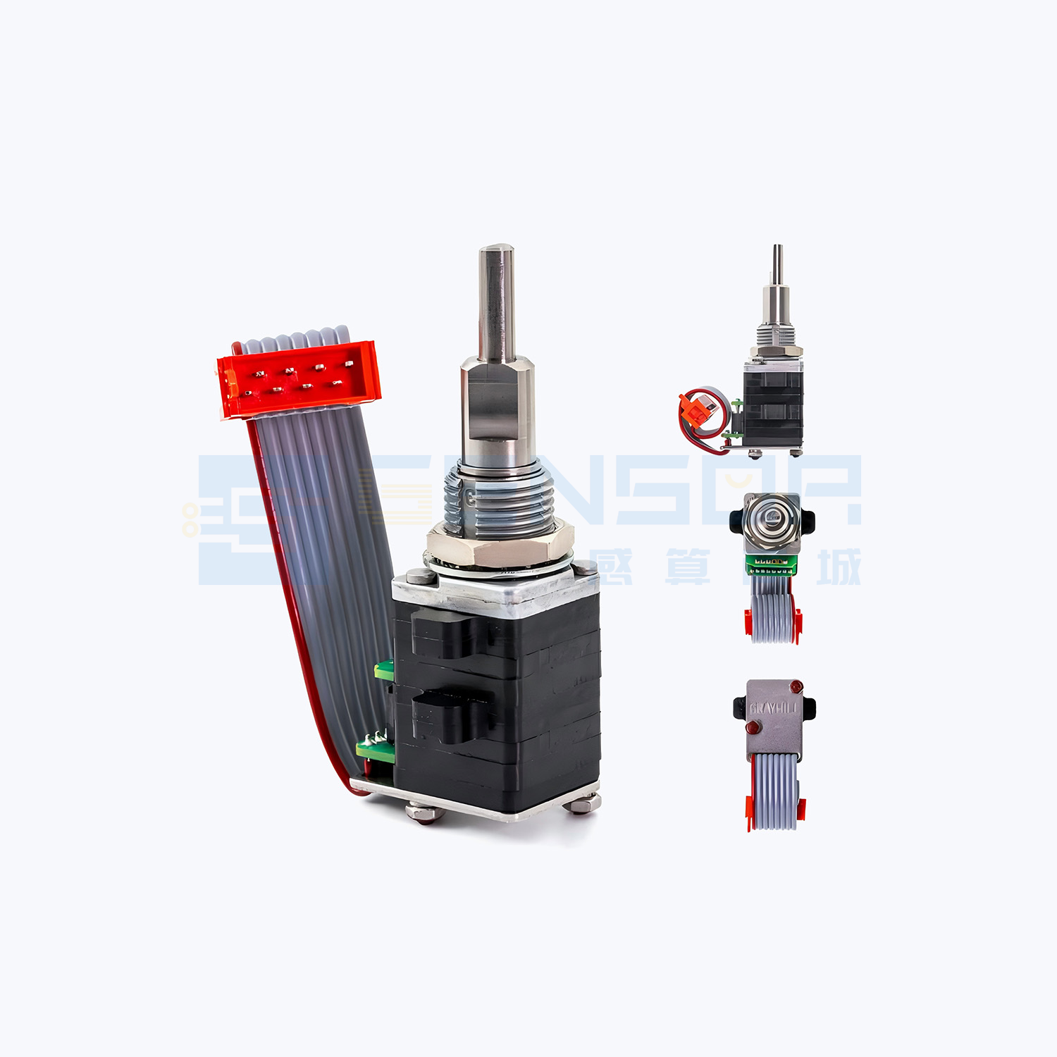 62H2222-H9-030C