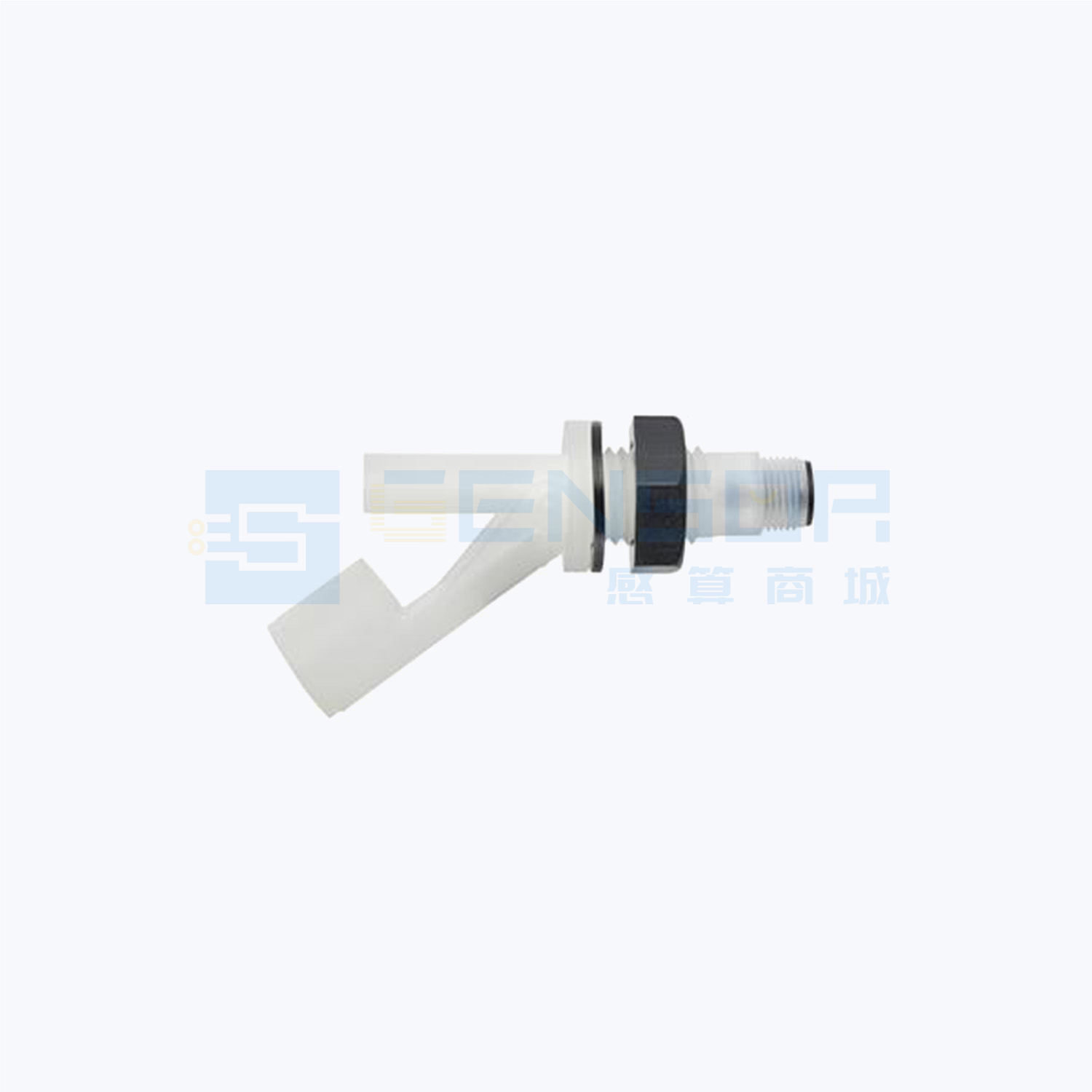 RSF44YFP