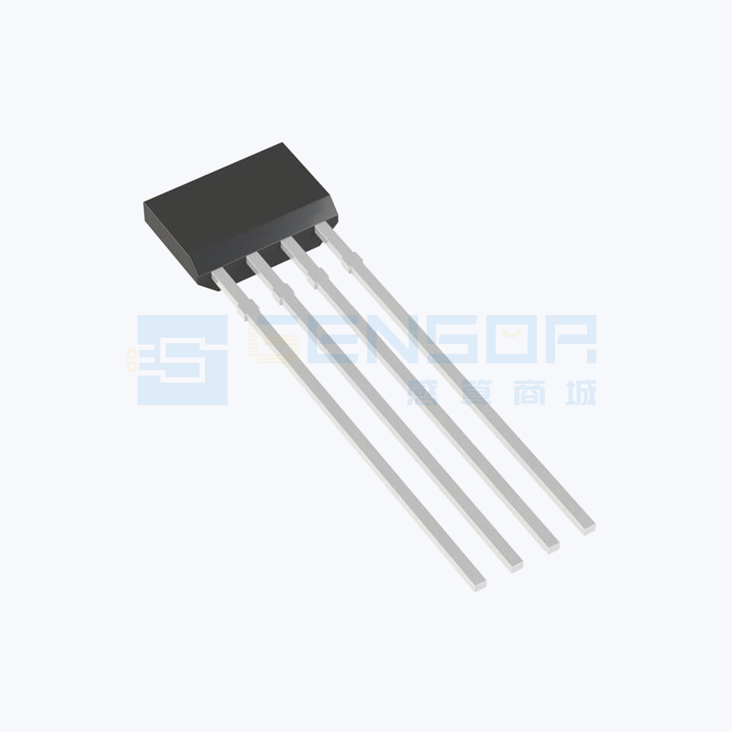 A1366LKTTG-2-T
