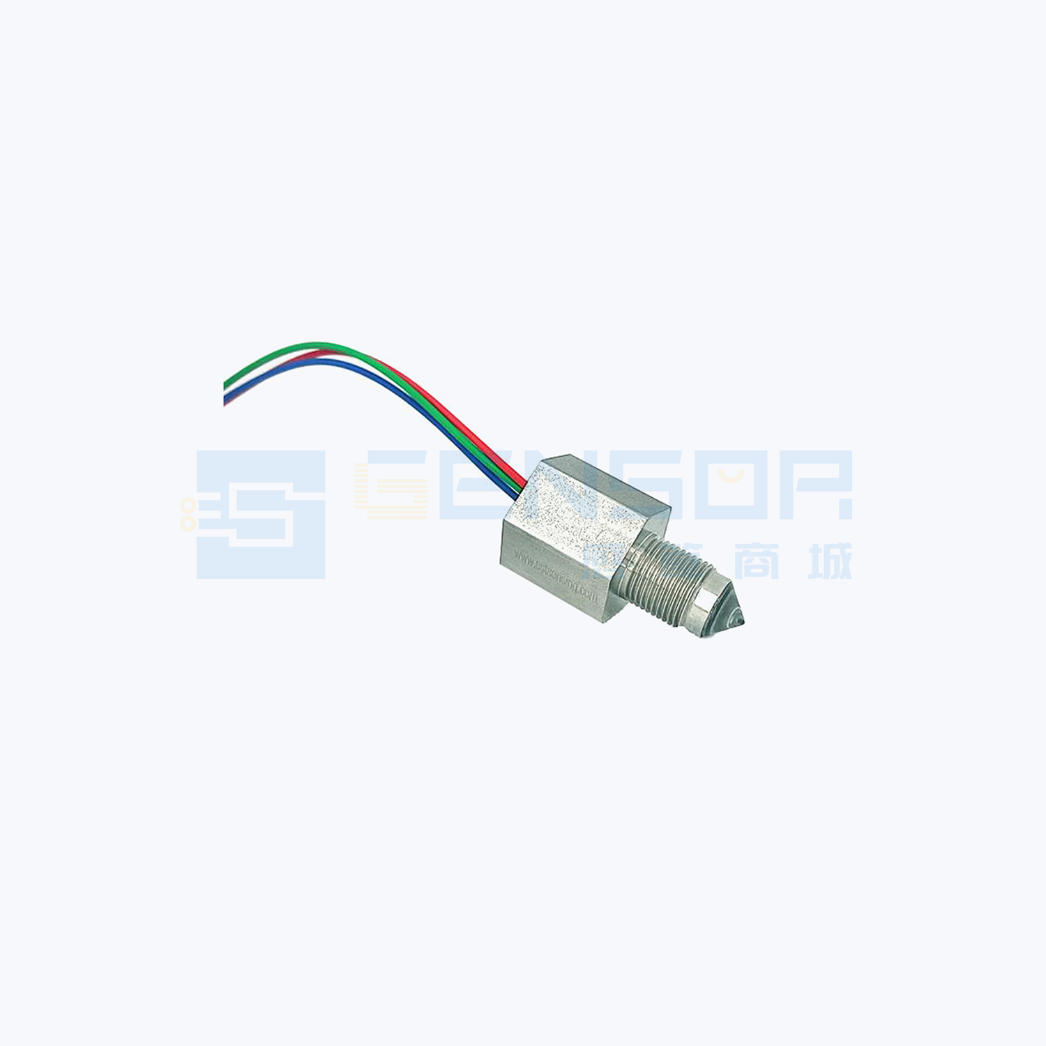 “LLG210D324-004”商品图1