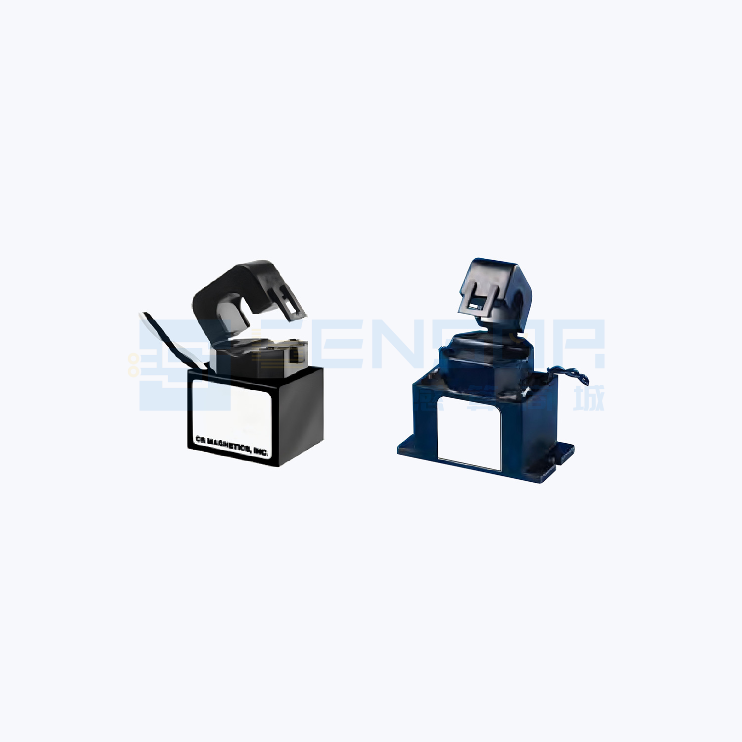 CR9380-ACA