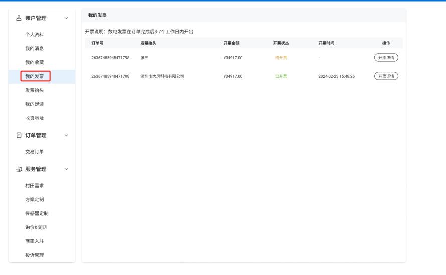 发票须知2