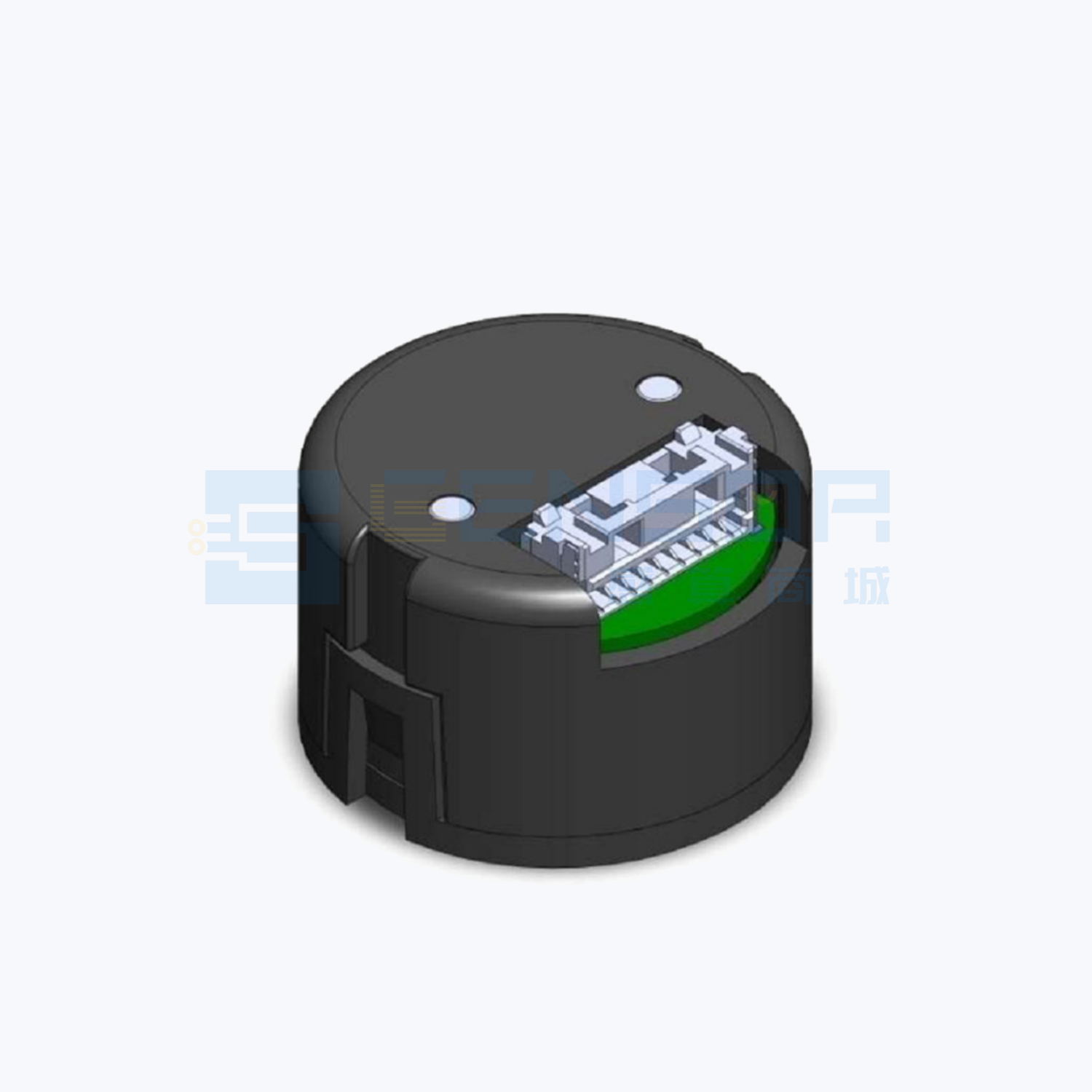 TMCS-28-6.35-1K-AT-01