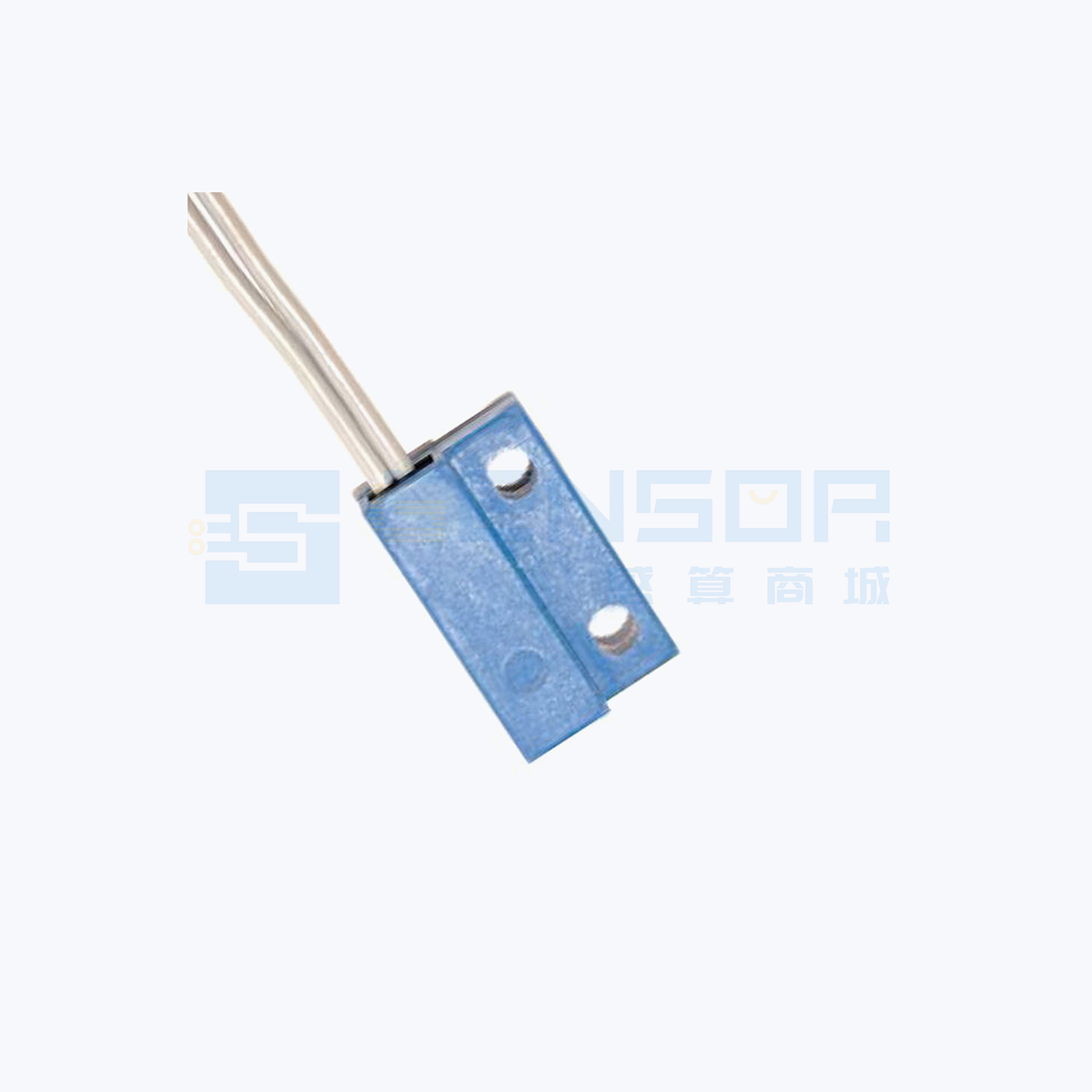MPSB 130/30 PROX RH BLUE