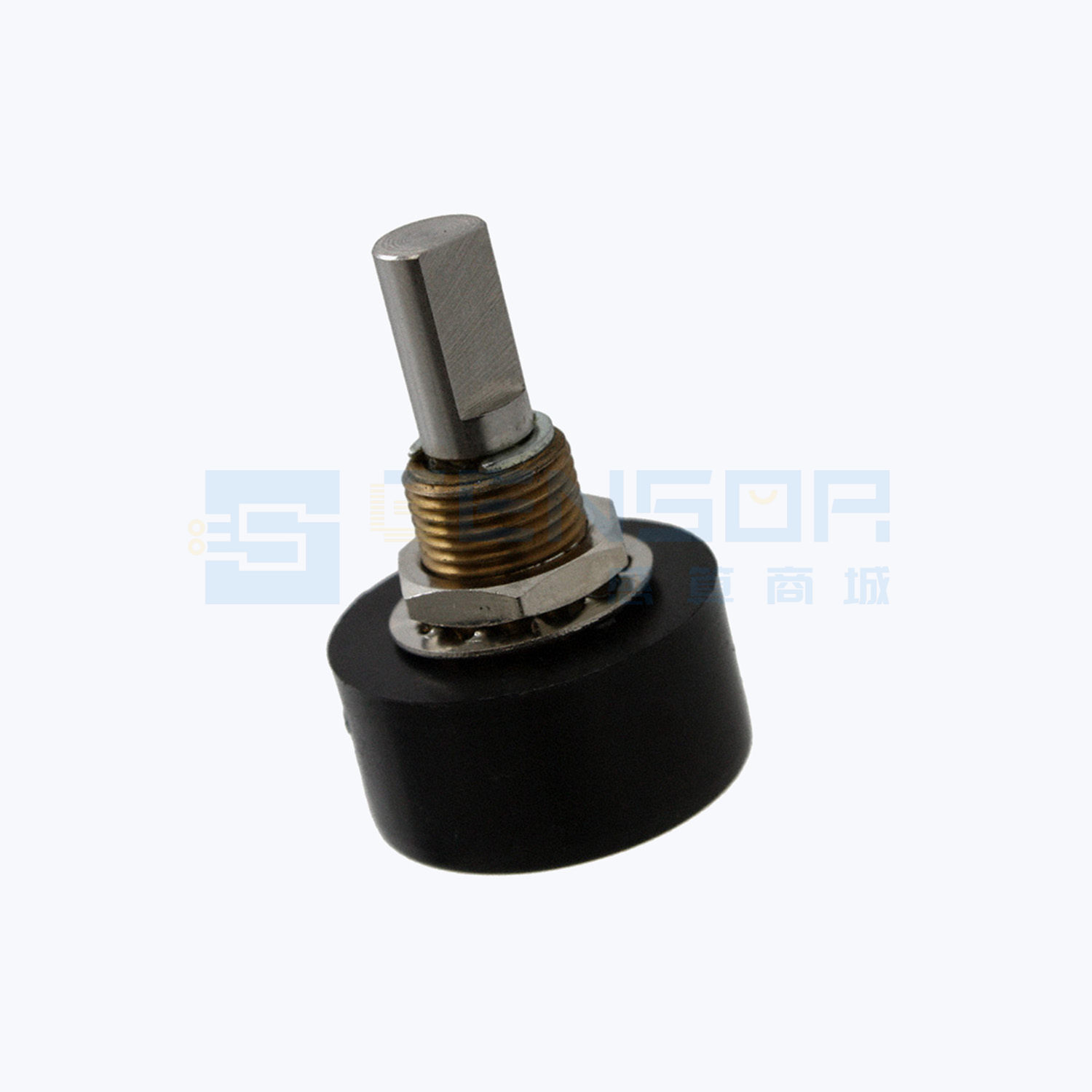 6127V1A360L.5FS
