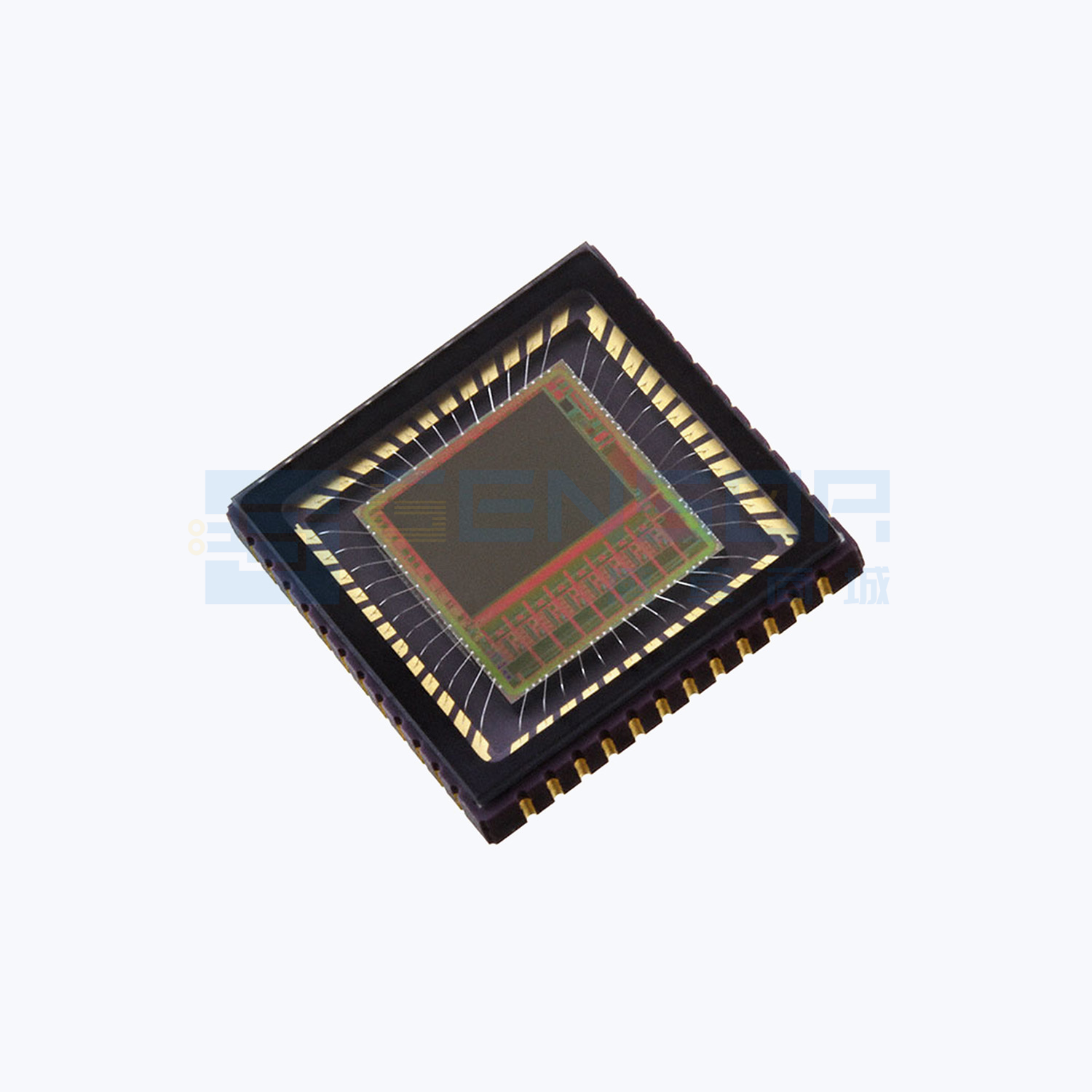 NOIV2SN1300A-QDC