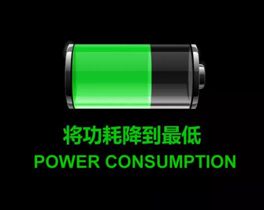 国内智能传感器市场规模将超1500亿，未来的探索与突破在哪里3