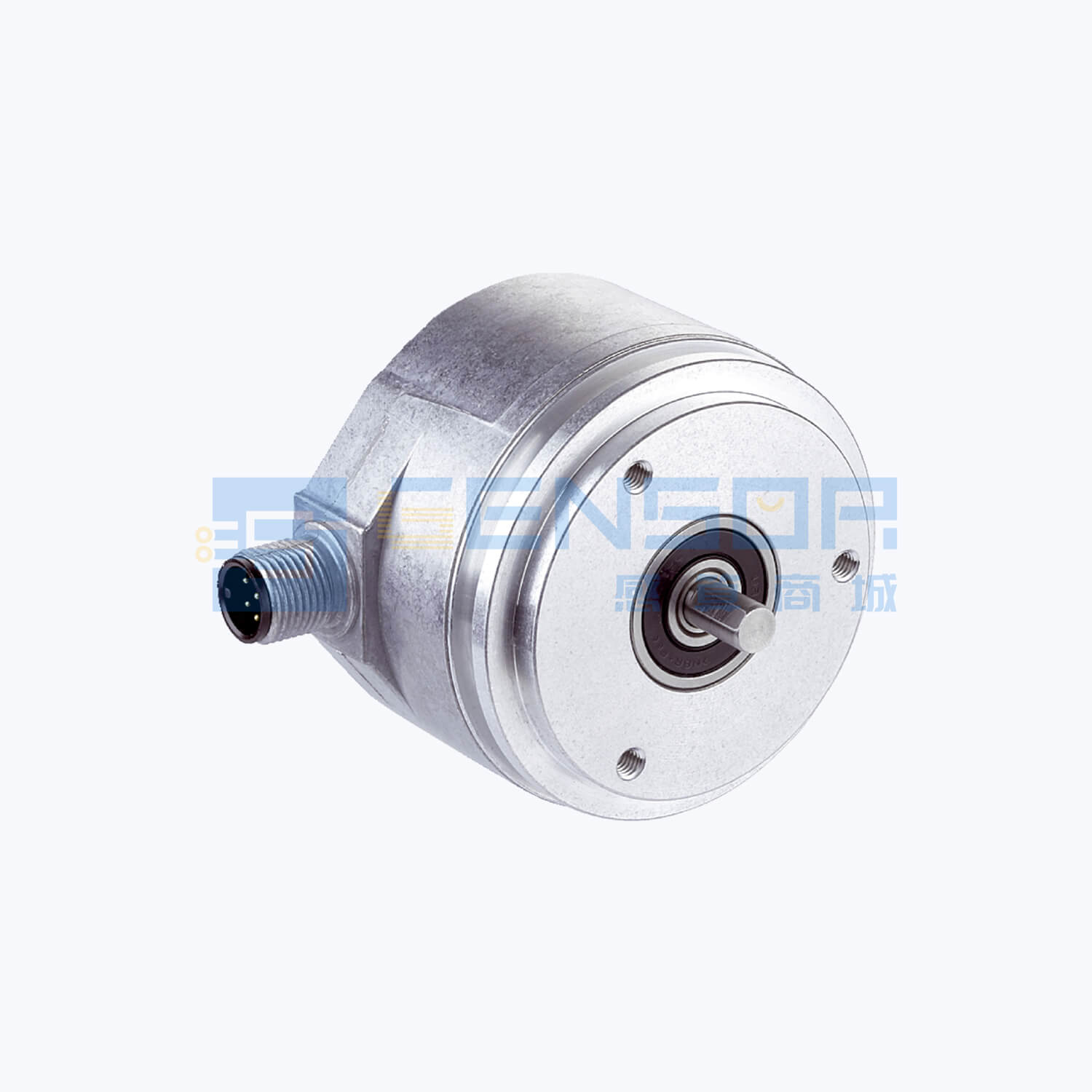 DFS60E-S1EC02000