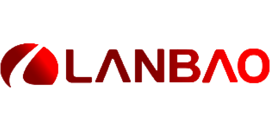 CR18GCF05DNO 数据手册