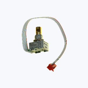 C14N16N-B3