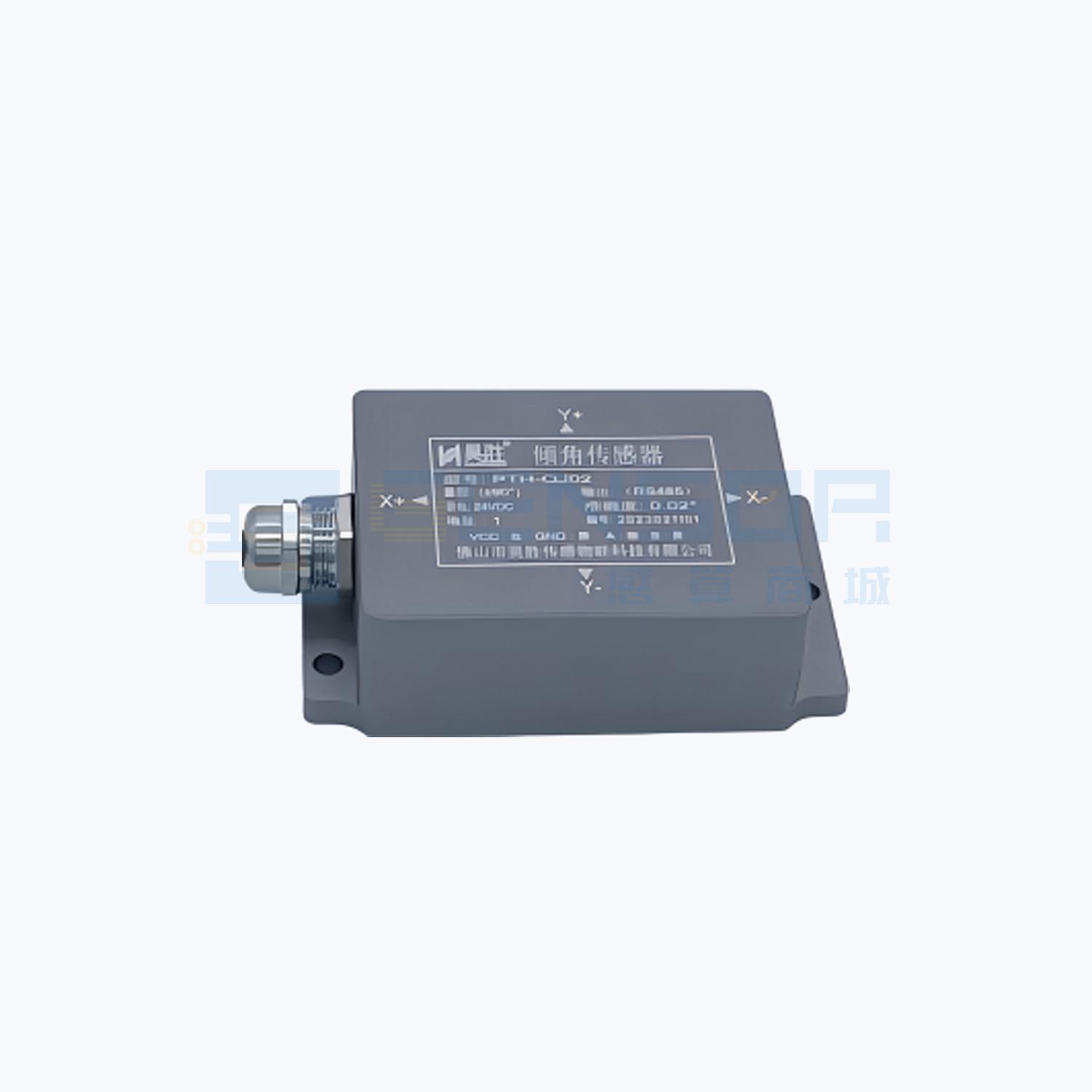 PTH-QJ02-10