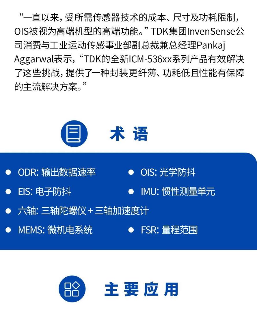 68ae685193283ff79bbc5eb94f04d3ae.jpg