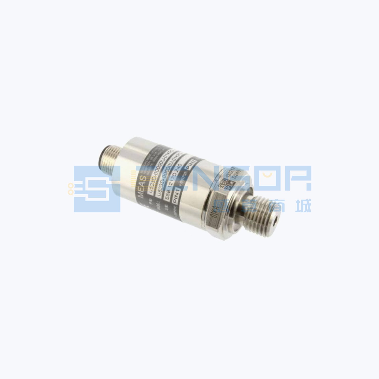 U5254-000005-030PA