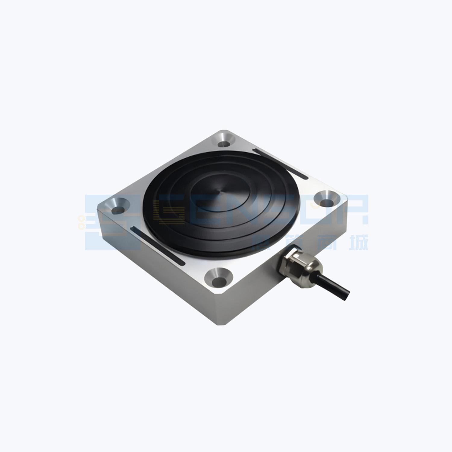“JUL-B004”商品图1