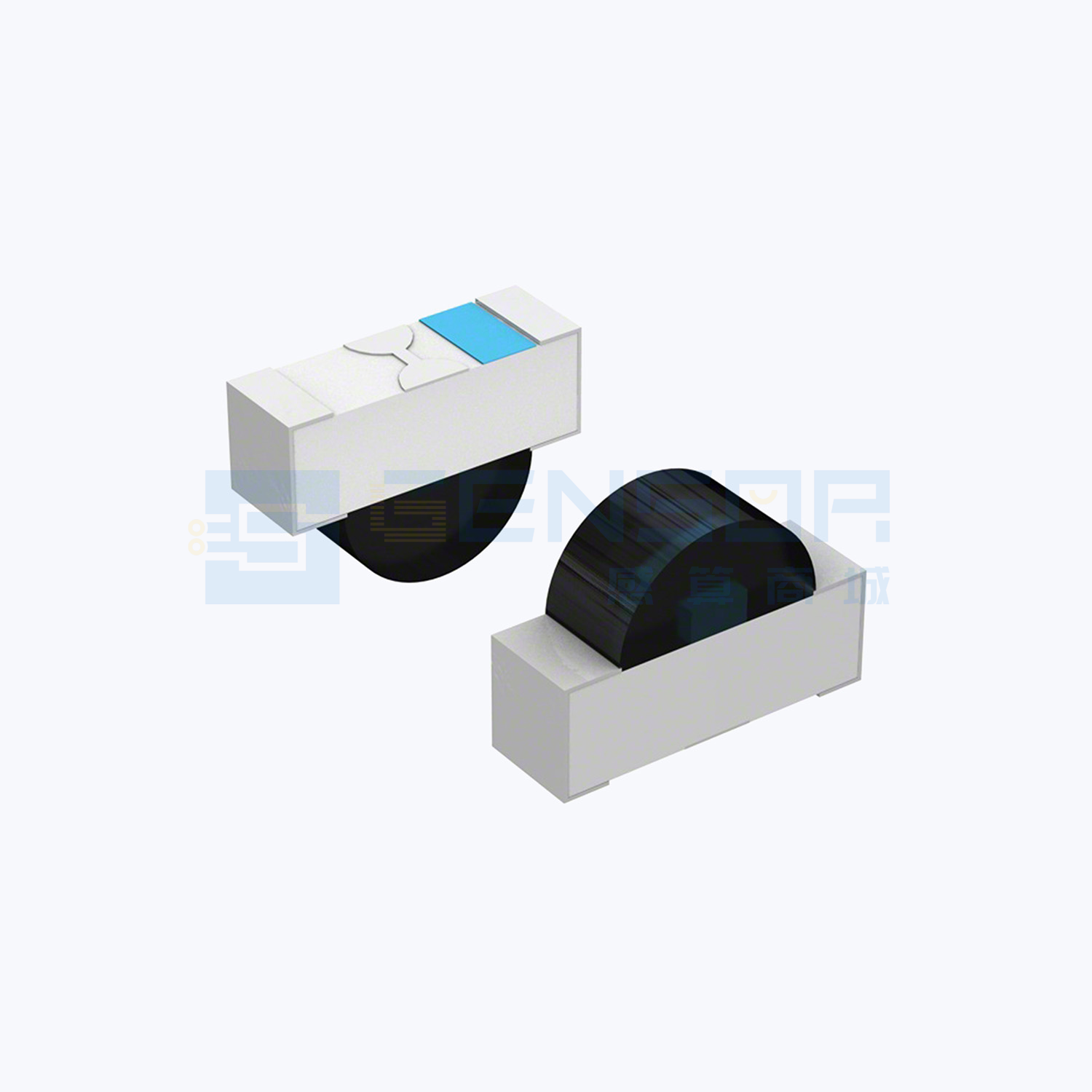 VEMD10940F