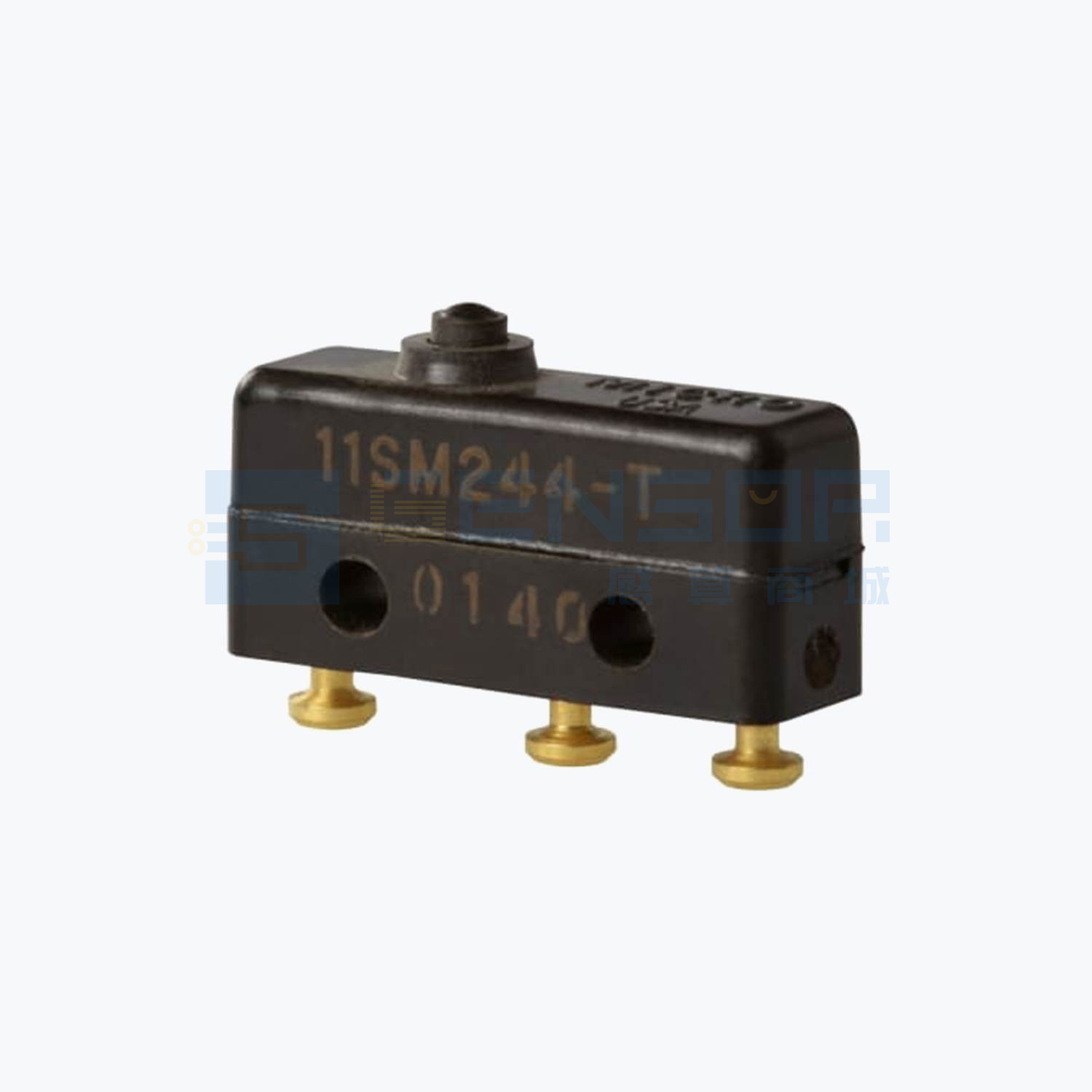 112-503JAF-F01