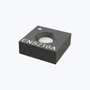 ENS210A-LQFM