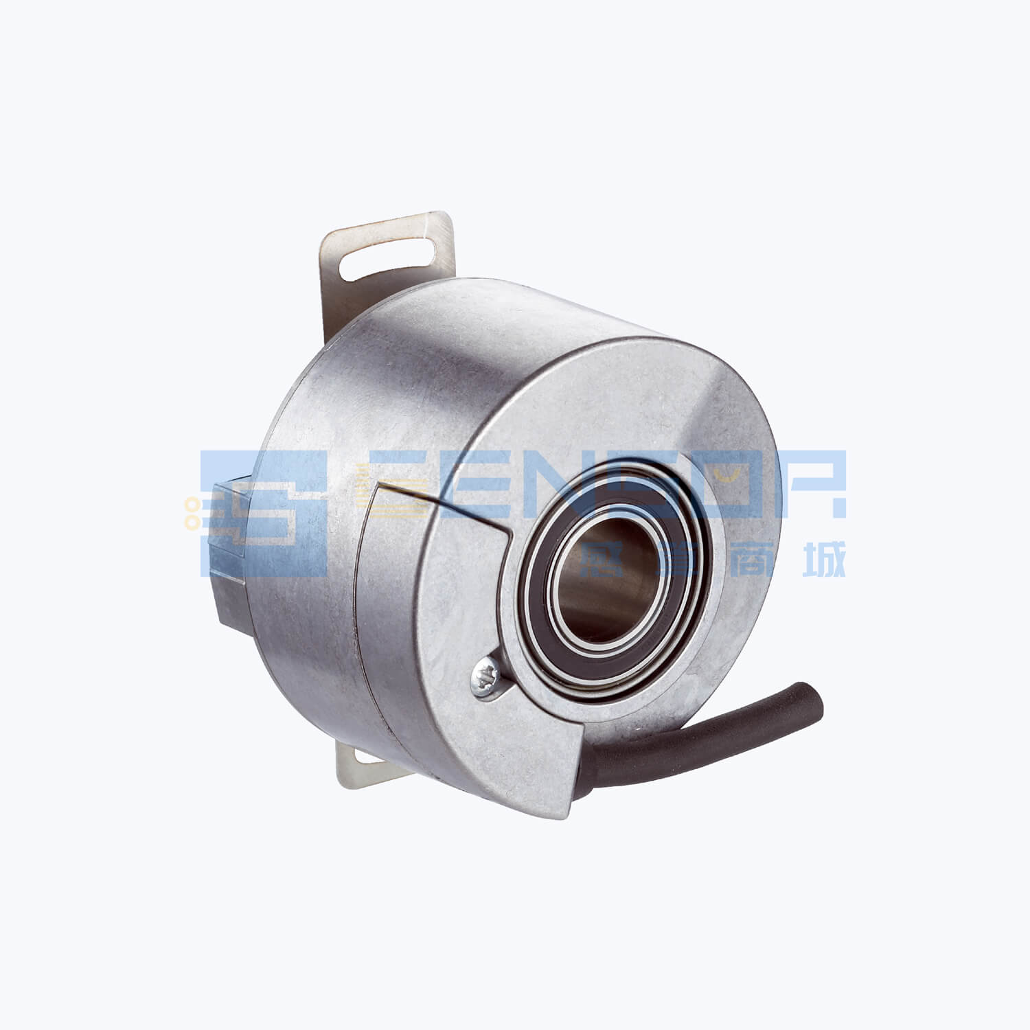AFM60E-TEAM004096