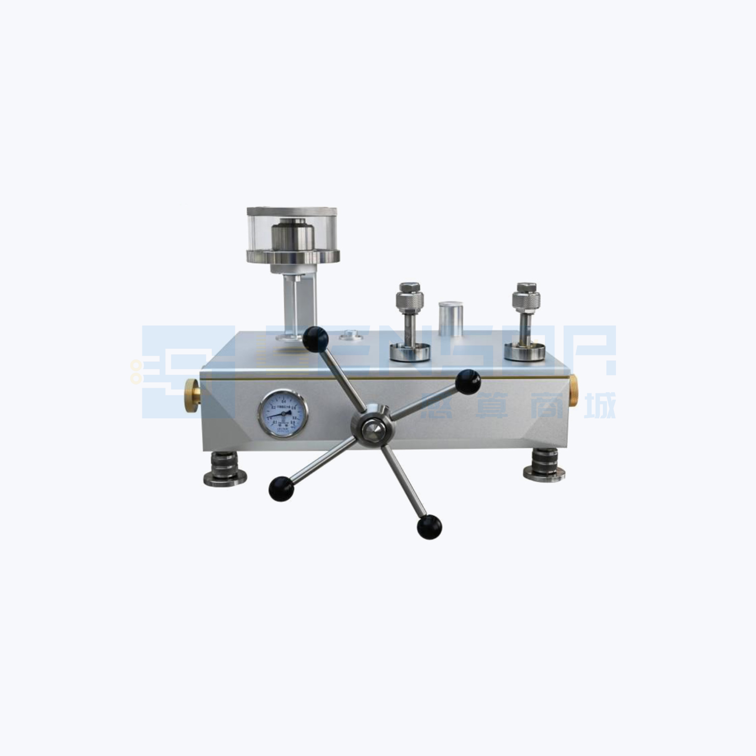 QTZ-2.5