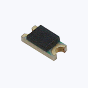 PD15-21B/TR8
