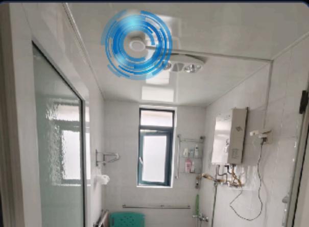 精华隆智慧养老：种下智慧之树，照亮银龄新程7