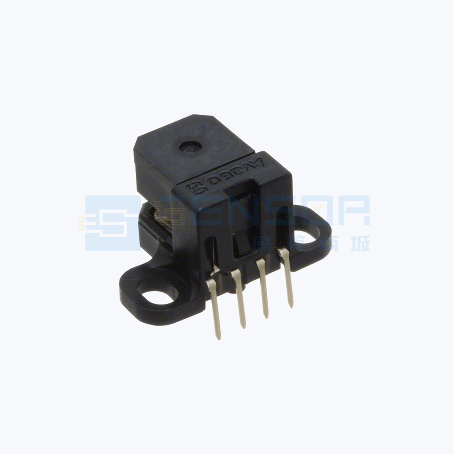 HEDS-9731#A50