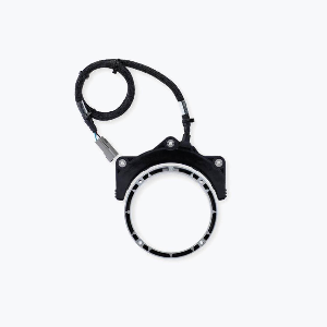 SPS-A145D-WCBS0303