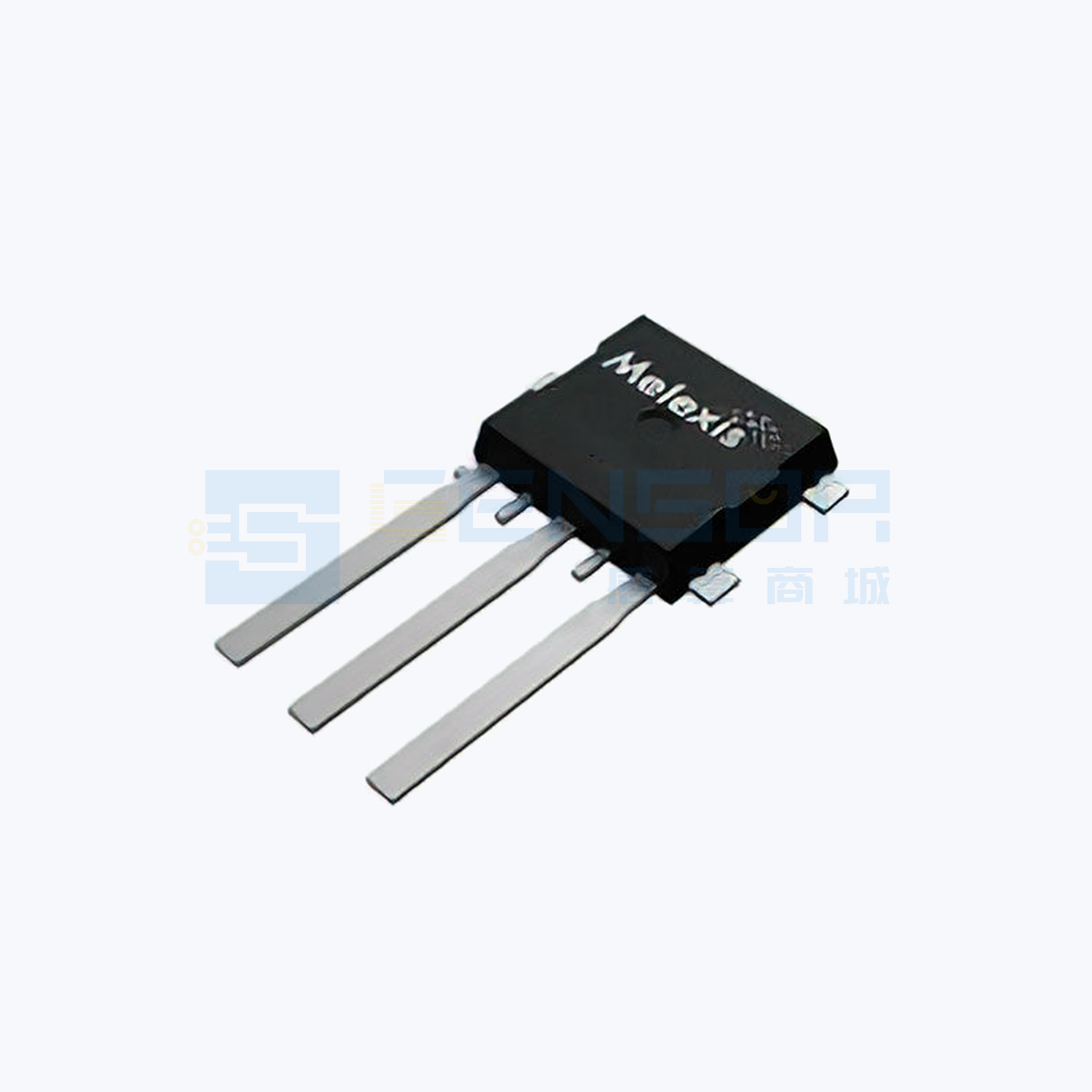 MLX90377GVE-ADB-300-RE