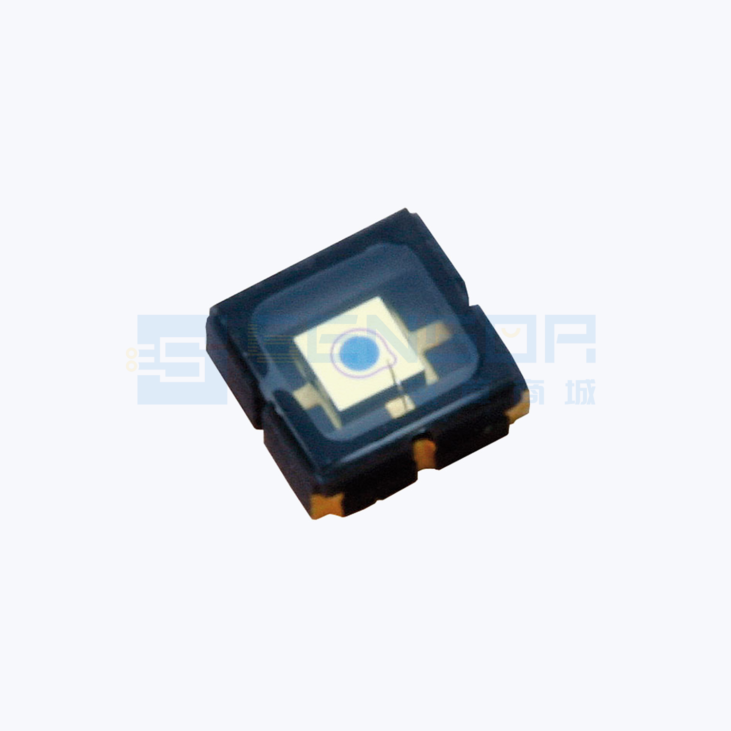 C30737LH-230-80A