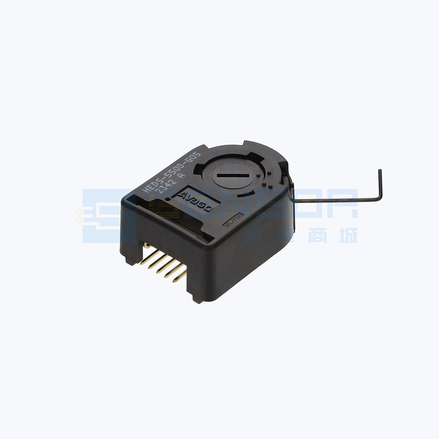 HEDS-5500#G05