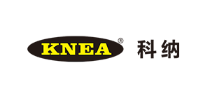 科纳（KNEA）