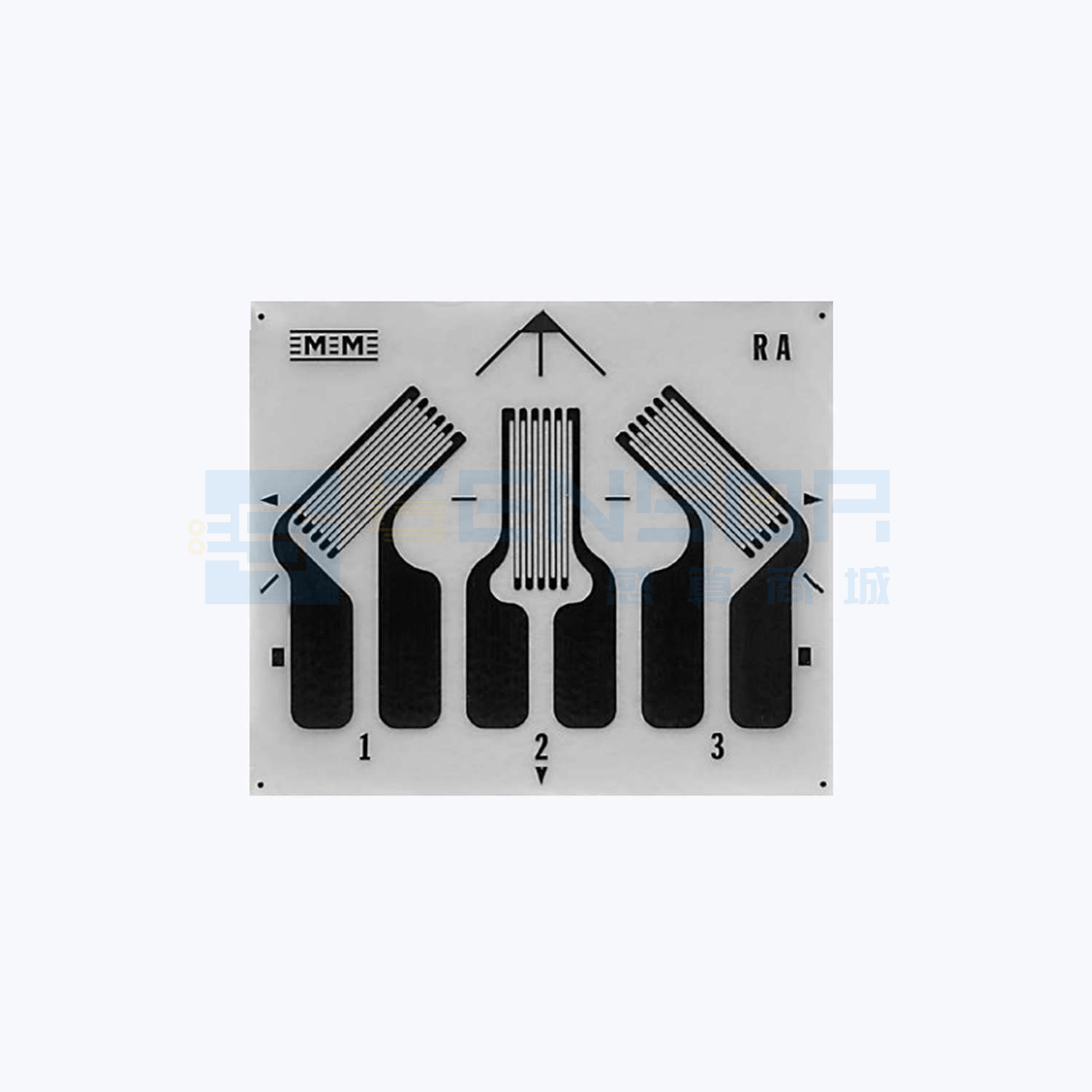 MMF001998