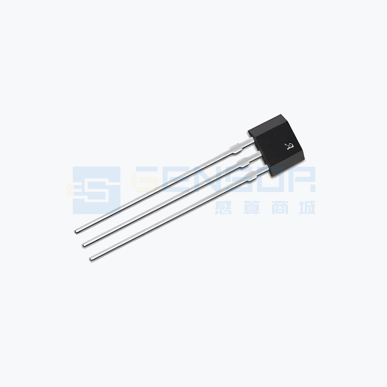 A1128LUATS-T