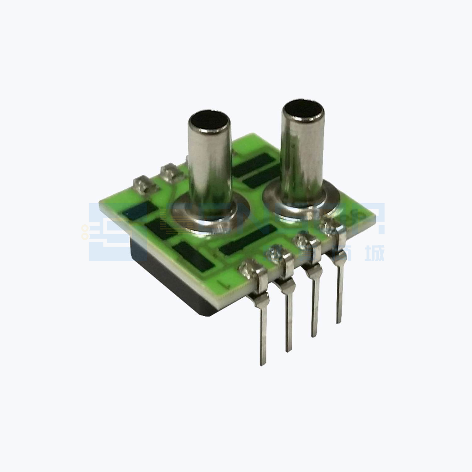 NPC-1210-10WD-3-L