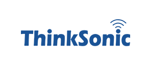 ThinkSonic(忻德)