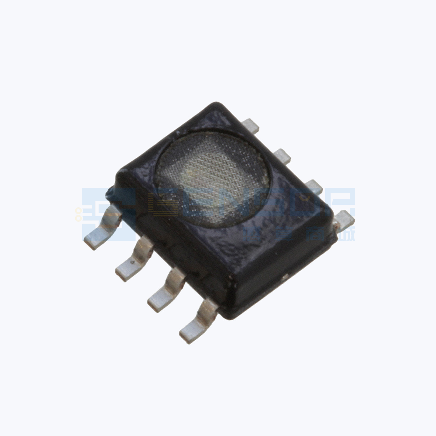 HIH8130-000-001