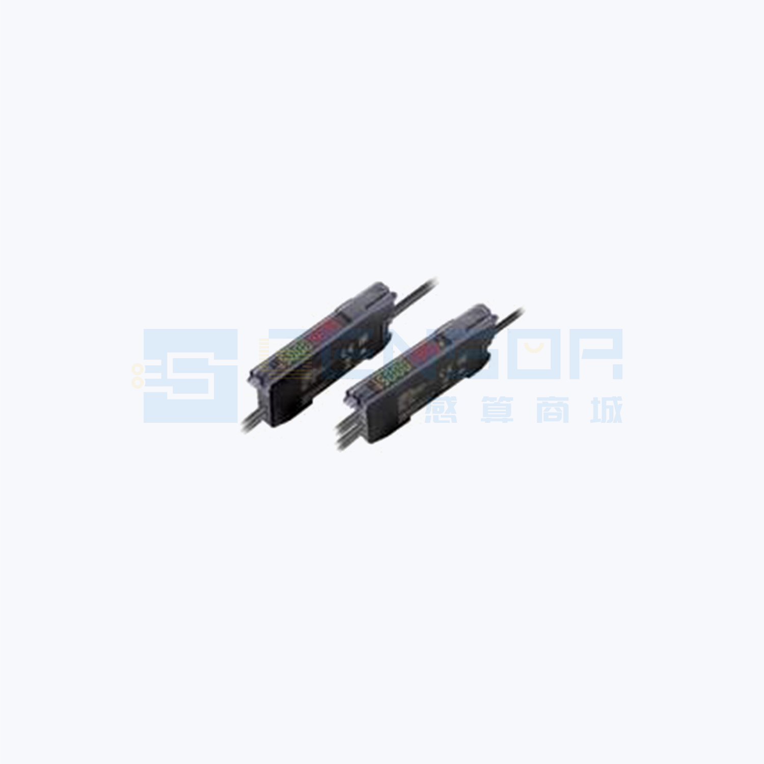 E3X-ZV11 2M