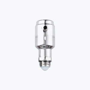 LW2720