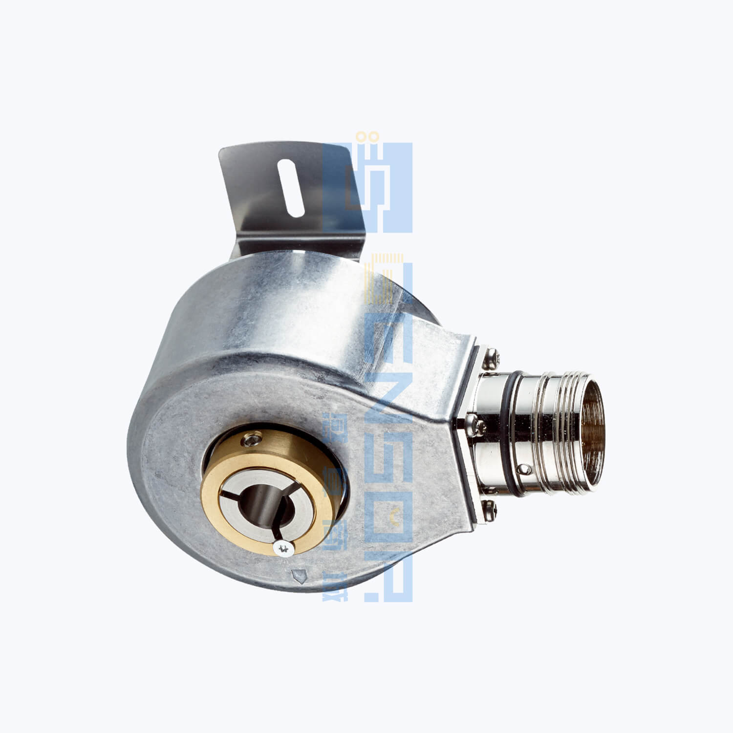 DBS60E-RDEA01024