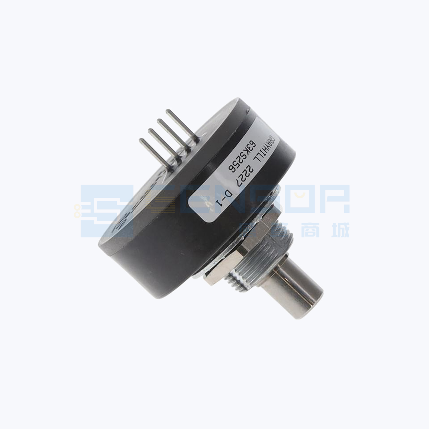 63KS256