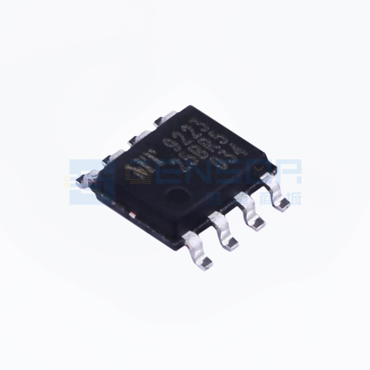 MT9223CT-25BR5