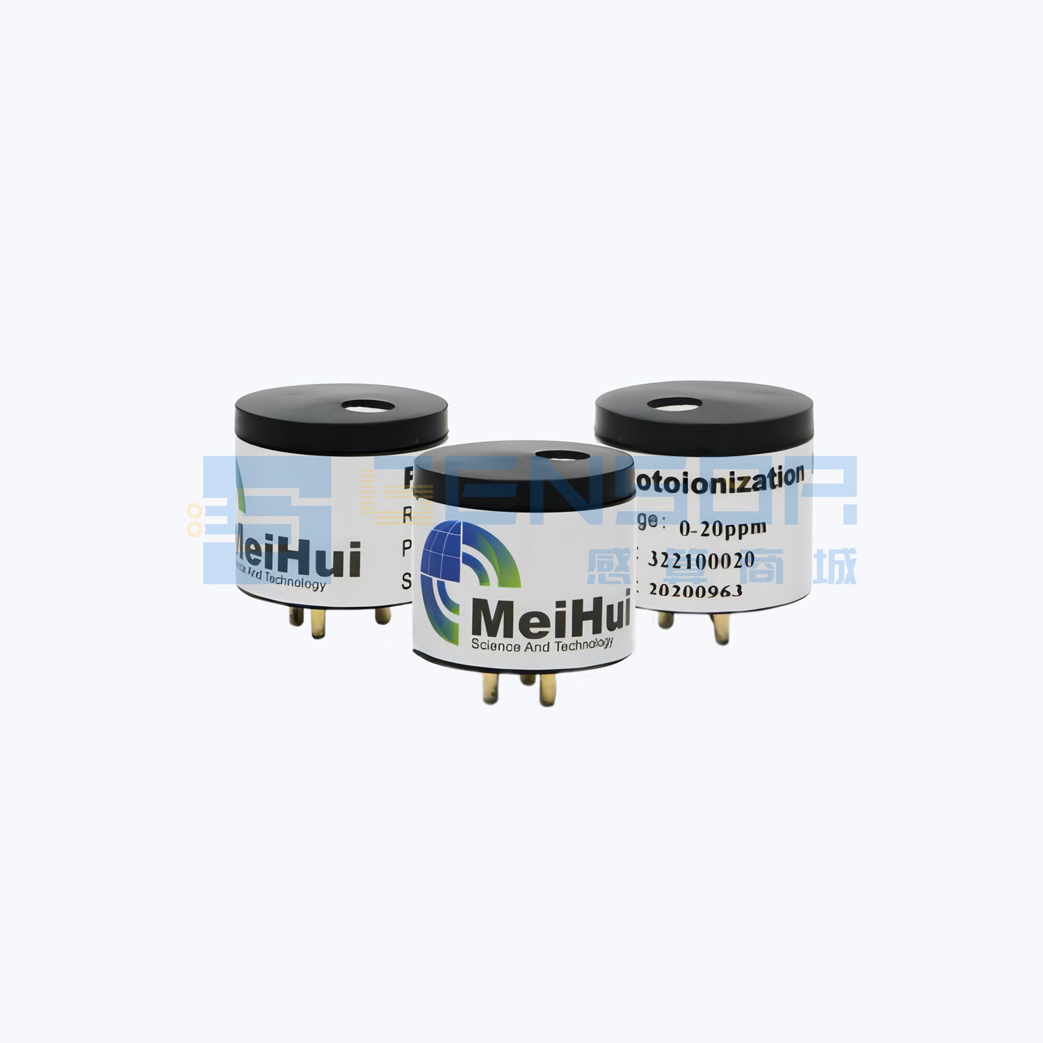GH-S-PID-A-200