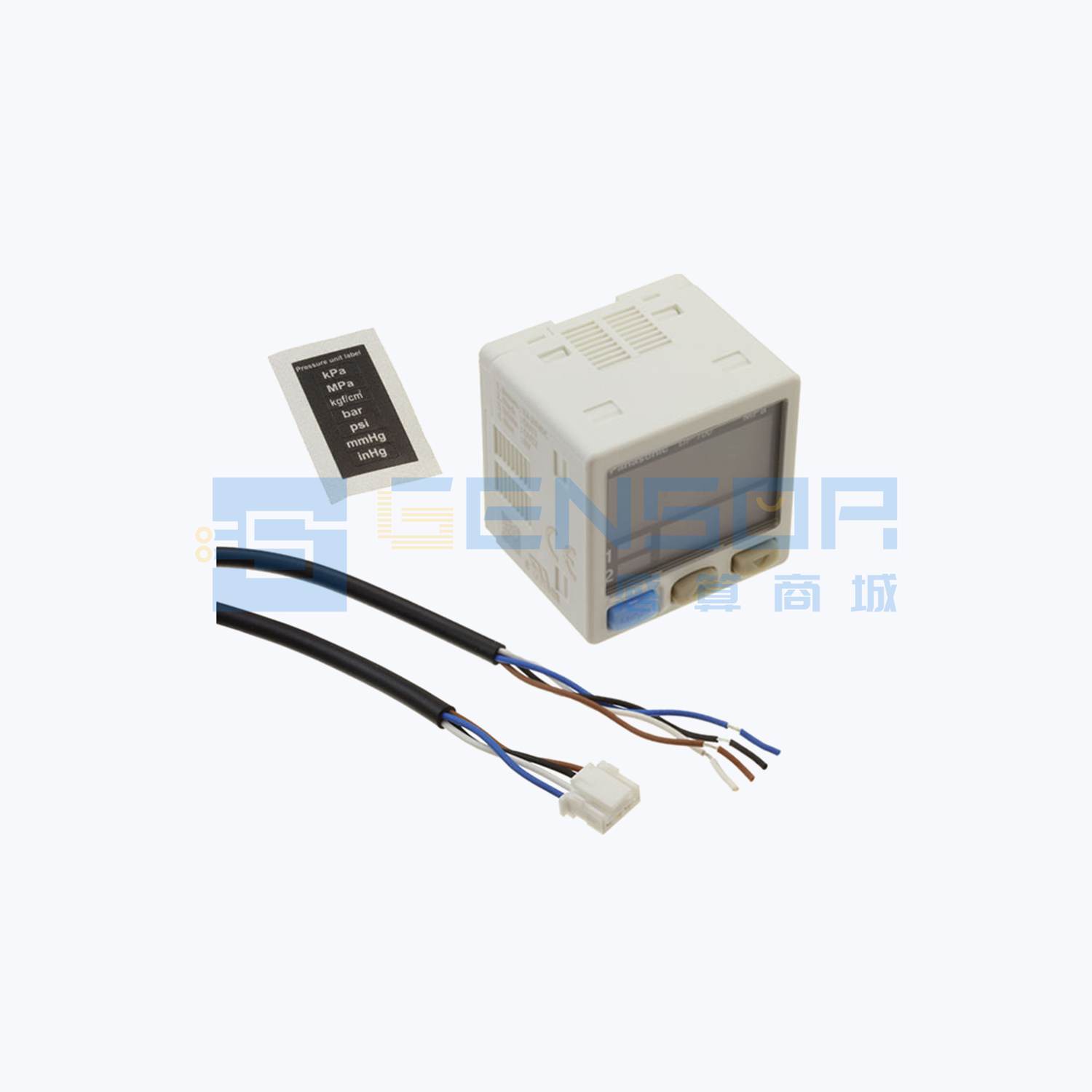 DP-101-N