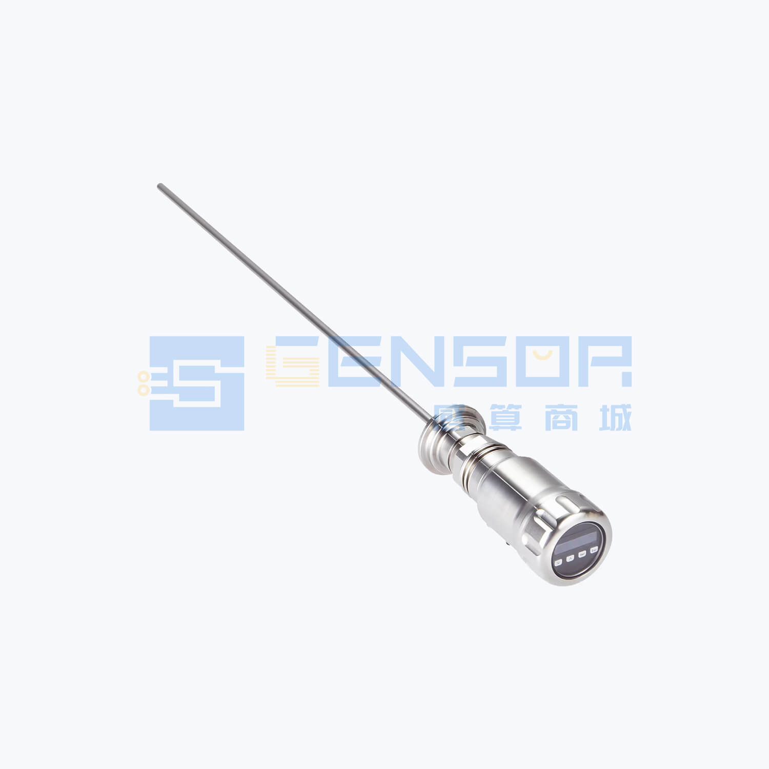 LFP0500-G1NMB