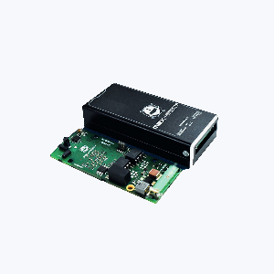 POO5435