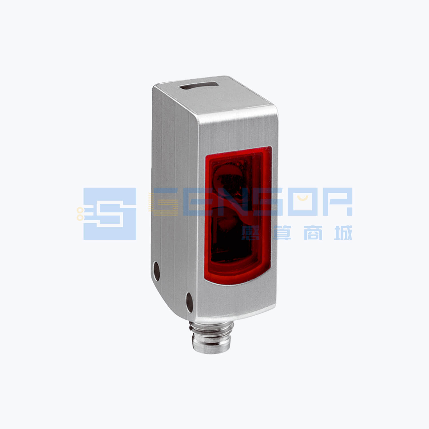 WL4S-3F2130V