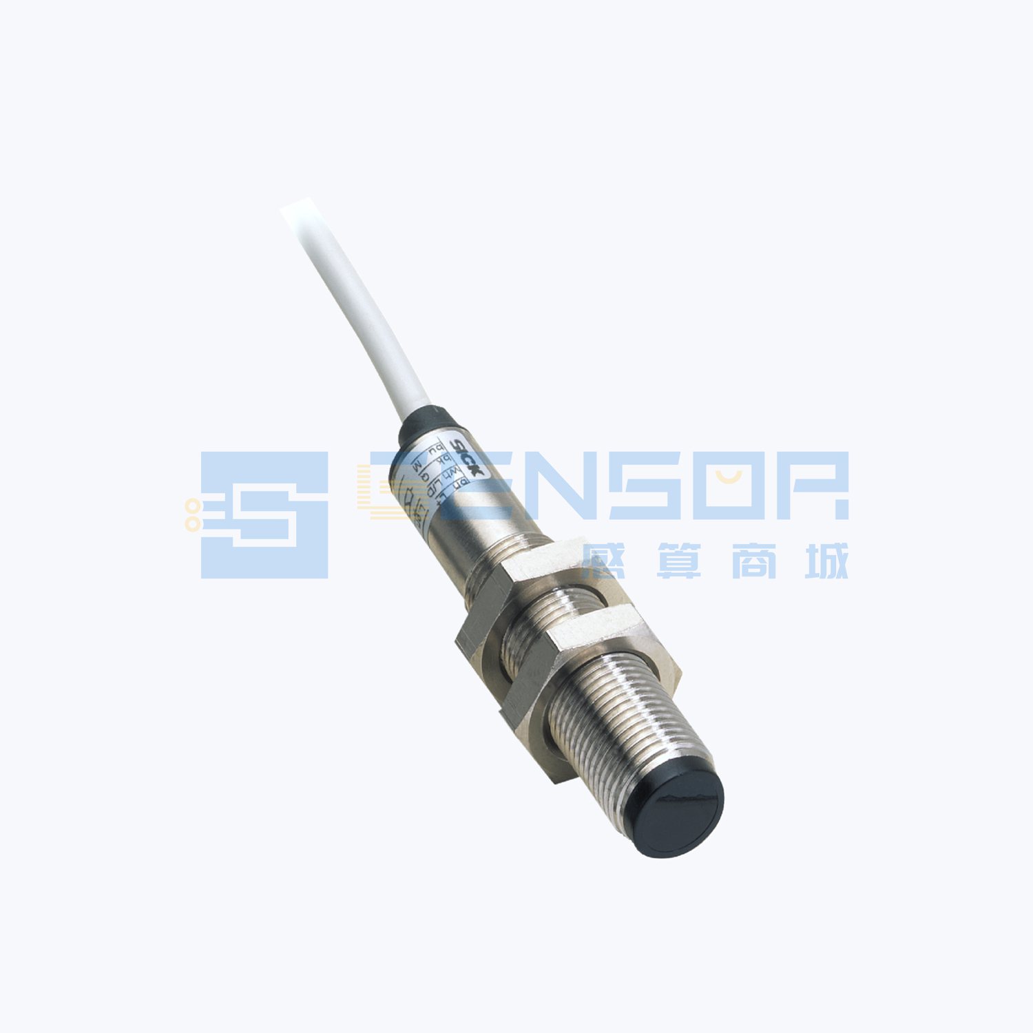 VT12T-2P132